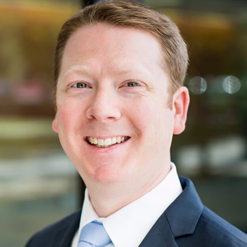 Aaron Neinstein, MD