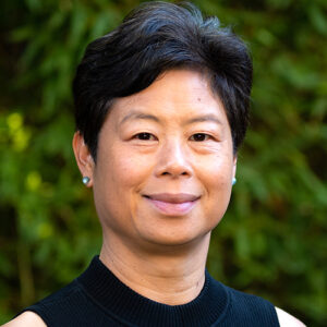 Ida Sim, MD, PhD