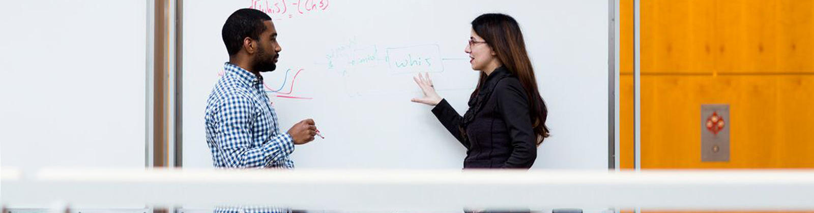 university of california berkeley public health phd