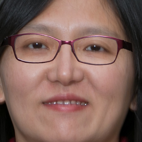 Xin Guo, PhD